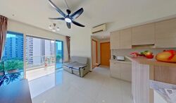 Waterview (D18), Condominium #450260801